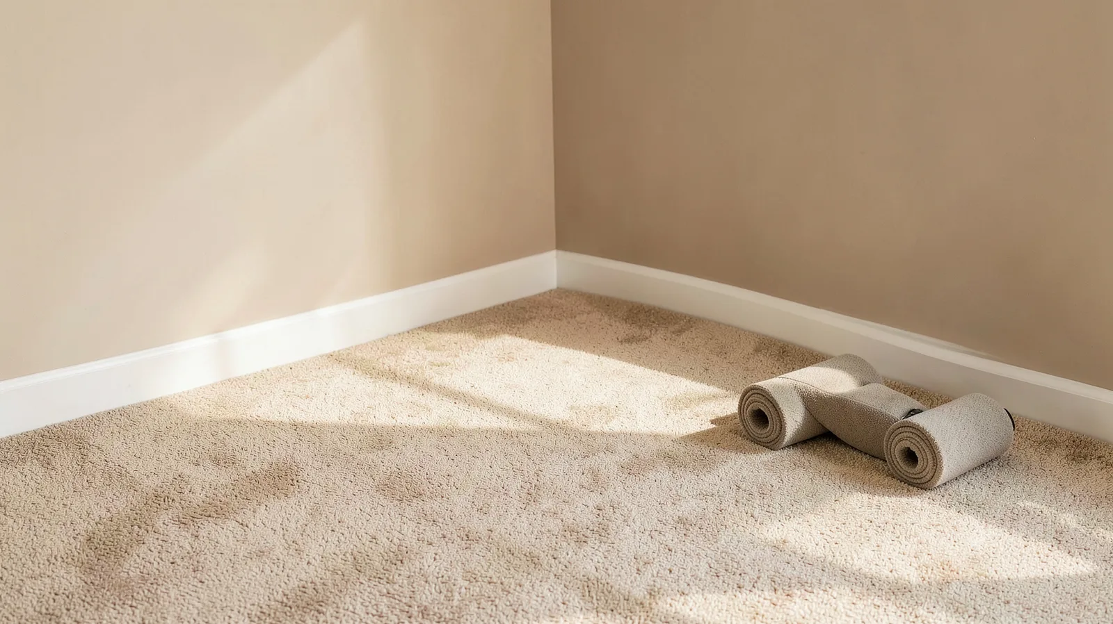 Carpet Installation in Geneva, NY near me